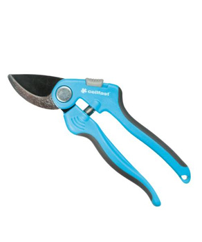 SEKATOR cellfast I-RĘCZNY IDEAL NOŻYCOWY /5/