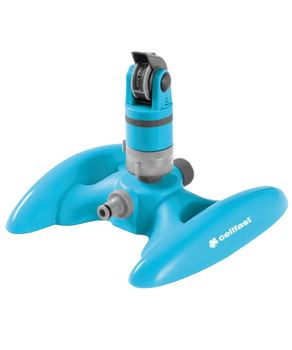 ZRASZACZ cellfast IDEAL SEKTOROWY MULTI tt /6/