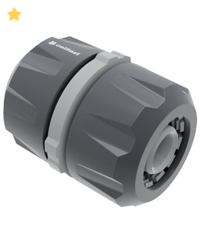 REPARATOR cellfast IDEAL 1/2" folia /5/100/