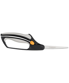 Nożyce do trawy S50