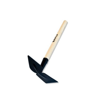 MOTYCZKA BIG SERCÓWKA 