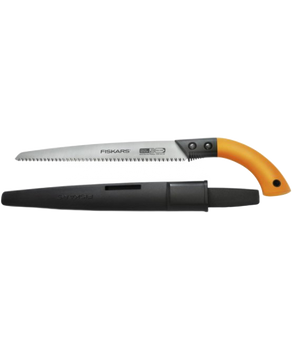 Piła ze stałym ostrzem SW84