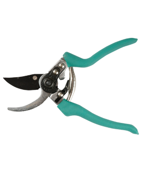 SEKATOR  I-RĘCZ GR TYP FELCO TEFLON