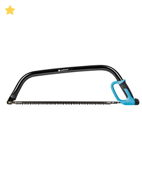 PIŁA cellfast KABŁĄKOWA 21" 610mm ERGO /3/