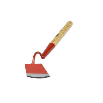 MOTYCZKA BIG KUTA 35cm/10cm /5/