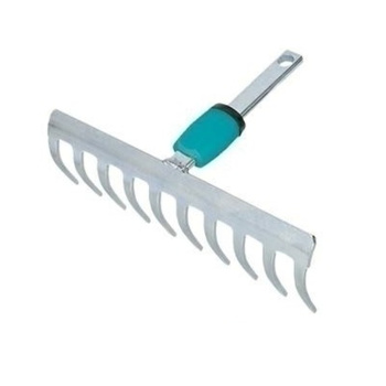 GRABIE GR 10-ZĘBNE QUICK SYSTEM /24/