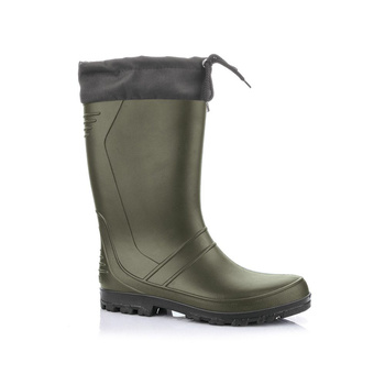 WORKI LDPE  1000x1500/0,06 ATEST FOLIA /50/100/