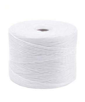 SZNUREK modena POLIPROPYLENOWY TEX1000  500m/6/