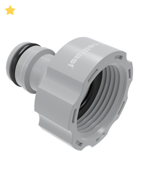 PRZYŁĄCZE cellfast IDEAL 3/4" folia /5/ 