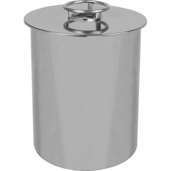 BIOWIN SZYNKOWAR 3 KG 