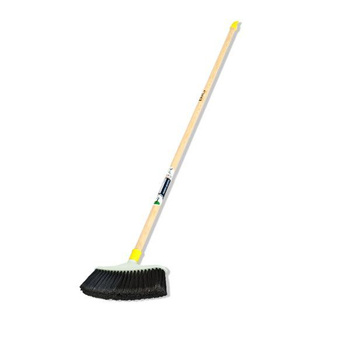 SZCZOTKA BIG WŁOS PCV 300mm EKONOMIK /5/