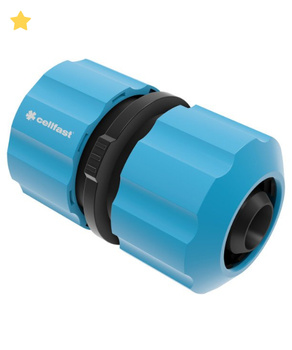 REPARATOR cellfast ERGO 3/4" karton 8/64/