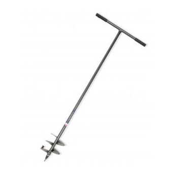 ŚWIDER BIG DO GRUNTU 250mm