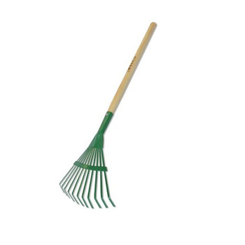 NARZ DZIECIĘCE BIG MIOTŁO-GRABIE MINI Z TAŚMY 