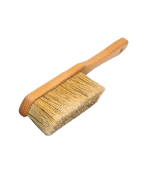 SZCZOTKA BIG RĘCZNA XL SZCZECINA /5/