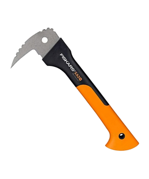 Capina XA2 WoodXpert™