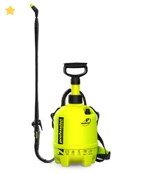 OPRYSKIWACZ MAROLEX PROFESSION  7L /4/ 