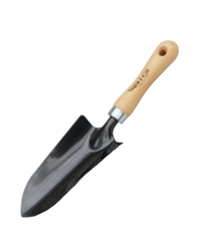 NARZ RĘCZ BIG ŁOPATKA OGRODNICZA  