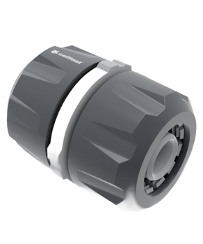 REPARATOR cellfast IDEAL 1/2'' karton /30/720/