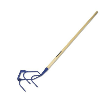 SPULCHNIACZ BIG 3-ZĘBNY PODCINACZEM 160cm TRZ LKIE