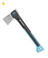 SIEKIERA cellfast ROZŁUPUJĄCA C1200 ERGO