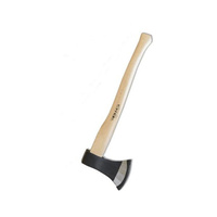 SIEKIERA BIG CIESIELSKA DREW. 1,0 KG