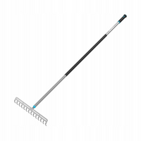 GRABIE cellfast METAL ERGO UNIWERSALNE