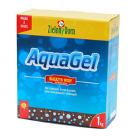 ZD-AQUA GEL NAWÓZ 1kg.