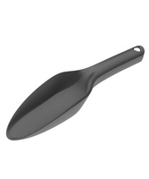 NARZ RĘCZ cellfast BASIC  ŁOPATKA czarna