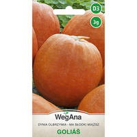DYNIA OLB. GOLIAS 3G WEGANA /300/