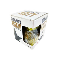 KUNAGONE NA KOTY NATURALNY ODSTRASZACZ 2-pak  /24/