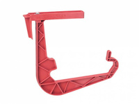 FP UCHWYT GALA MARSALA