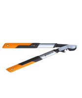 Sekator dźwigniowy, nożycowy S PowerGear™X (LX92)