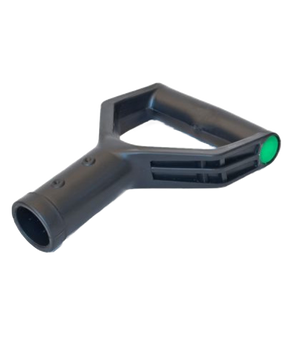 UCHWYT DO TRZ DY BIG /20/