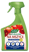 WEST NATURA NA MSZYCE 800ml /6/