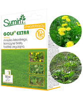 SCH GOLF EXTRA   50ml SUMIN /12/ *