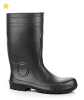 BUTY lemigo KALOSZ MĘSKI RANCHER 974 czarny 40