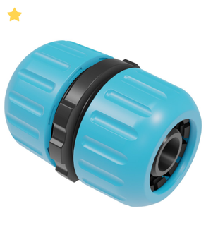 REPARATOR cellfast BASIC 1/2'' folia /5/100/