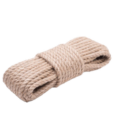 LINA modena JUTOWA 10mm /20m /5/