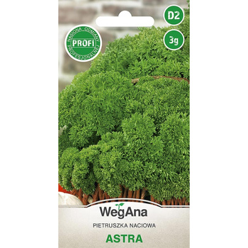 PIETRUSZKA NAC. ASTRA 3G WEGANA /KĘDZIERZAWA/360/