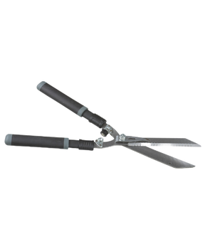 NOŻYCE DO ŻYWOPŁ. GR PROF 