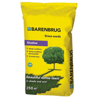 TRAWA BG NEW SHADOW & SUN 5kg /96/