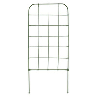 PODPORA DO ROŚLIN GR KRATA U 90cm