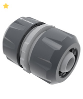 REPARATOR cellfast IDEAL 3/4" folia /5/100/