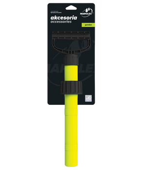 MAROLEX POMPA UNIWERSALNA 5,7,9,12L /20/