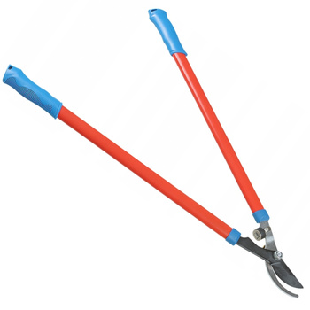 SEKATOR II-RĘCZ GR 72cm