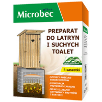 BROS-MICROBEC DO LATRYN I SUCHYCH TOALET 4X30g
