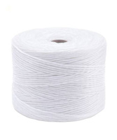 SZNUREK modena POLIPROPYLENOWY TEX1000  500m/6/