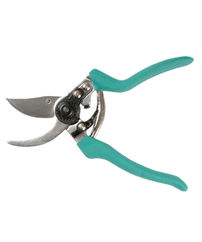 SEKATOR  I-RĘCZ GR TYP FELCO 