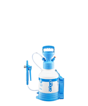 OPRYSKIWACZ KWAZAR-PRO+ ORION  3L